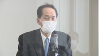 香川県立学校の校長会 知事「感染症対策の徹底」を呼び掛け