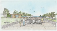 「小豆島ふるさと村」リニューアルへ 海と山を生かした基本計画を策定 香川・小豆島町