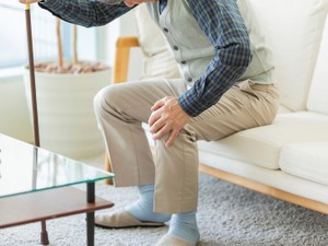 相続でもめるポイント6  親を虐待していた子どもは相続できる?