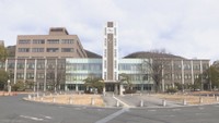 ダイズの生産向上へ岡山大学と農業法人がタッグ