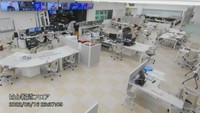 宮城、福島で震度6強…岡山・香川でも備えを 南海トラフの揺れ・津波の想定は?
