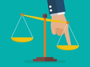 遺留分でよくある相続トラブルのパターン 遺留分侵害額請求の方法も解説