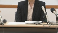「原因は監督の叱責」高校野球部員の自殺で岡山県教委が遺族と面談 対応の遅れも認める