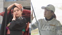 【特集】今後に期待!岡山出身の二十歳のアスリート フィギュアスケーター・三宅咲綺選手 プロゴルファー・桑木志帆選手