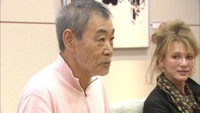 「ぜひ皆さんに見ていただきたい」俳優・柄本明さんらが知事訪問 瀬戸芸閉幕間近にパフォーマンスへ 香川