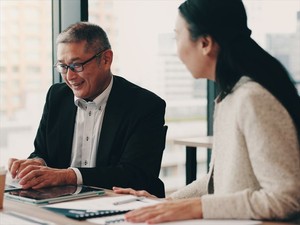 柏市の相続無料相談窓口11選! 失敗しない選び方のポイントも解説