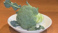ブロッコリーの一大産地・香川の生産者に聞く 指定野菜追加で何変わる?良し悪し見分けるポイントは?【みんなのハテナ】