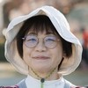 中村さん100