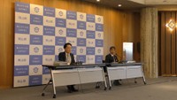 〈新型コロナ〉岡山県内で医療従事者や小学生を含む11人の感染確認 うち2人に肺炎の症状