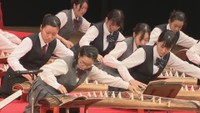 高校生による文化部の祭典「香川県総合文化祭」が開幕 2年後には全国総文祭が香川で開催