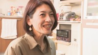 「変わりたい」と思う人を支える 『ミセス・グローバル・アース』の“舞台裏” 岡山市