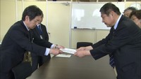 岡山市議の政務活動費 市民団体が住民監査請求「約1300万円が違法」