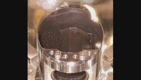 「はやぶさ2」が回収した小惑星の砂にアミノ酸確認 生命の起源解明につながるか 岡山大など