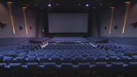 上映する作品や期間の決め方は?一番迫力があるのはどの席? 映画館にまつわる疑問【みんなのハテナ】