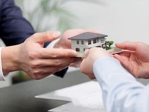 さいたま市の相続の無料相談窓口11選! 専門家の特徴や活用ポイントも解説