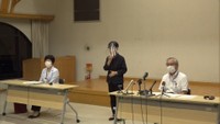 〈新型コロナ〉倉敷市の70代男性が感染 感染確認された岡山市の男性の濃厚接触者 症状は無症状