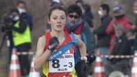 個人賞にはドルーリー朱瑛里選手ら6人選出 「岡山スポーツ賞」受賞者決定 北京五輪で銅・小松原ペアが栄誉賞