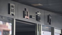 岡山市 ワクチン約5万回分を廃棄へ 3回目接種が進まず期限切れ〈新型コロナ〉