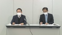 瀬戸芸実行委への香川県の負担金 支出は事後承認、繰越金が約2.8億円に 包括外部監査で多くの問題点