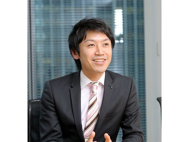 190175 税理士法人矢崎会計事務所4 会議 中
