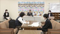 香川県の公立高校入学定員 2021年度は戦後最少に 少子化影響…6校で学級数減