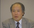 紀田順一郎さん死去　博覧強記の評論家・「世界幻想文学大系」編集