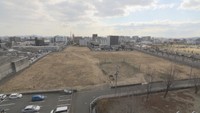 新アリーナ構想で“すれ違う”岡山市と県が対面協議へ 市「けんかするつもり全くない」「文書だけだと伝わらない」
