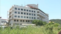 厚労省が病院の再編検討を要請 岡山は13、香川は4つが対象に