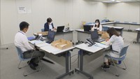〈新型コロナ〉毎日24時間相談を受け付け 香川県が「コールセンター」を開設 保健所の負担軽減へ