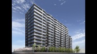 JR四国 初めて首都圏での分譲マンション開発に参加 非鉄道事業での収益拡大を
