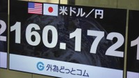 【解説】円安で暮らしへの影響は?青果高騰で「国産」需要高まる…酪農業はコスト高騰で打撃 香川
