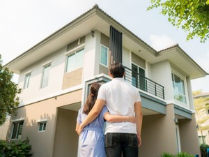 相続放棄すると家はどうなる? パターンごとの対処方法を解説