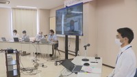 岡山県で取水制限 ダムの貯水率低下を受け7月4日から実施へ