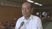 四国学院の新理事長に橋本一仁氏が就任 文化芸術振興に関わる団体の要職を歴任、文化庁から表彰も 香川