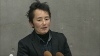 【特集】「手術なしで性別変更を認めて」訴え棄却も社会が変わる兆し 岡山