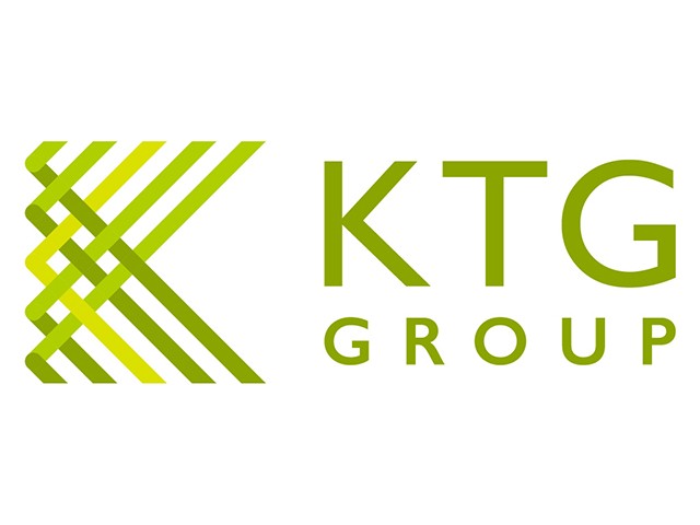 KTG 会議 中2