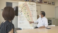各地で大雨…新型コロナ禍の避難について考える【こつこつ防災】
