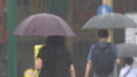 岡山・香川「少しの雨でも土砂災害発生」の恐れ 避難するときの注意点は?【こつこつ防災】
