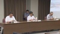 南海トラフ地震に備え10年ぶりに被害想定を見直し 香川県地震・津波被害想定検討委の初会合