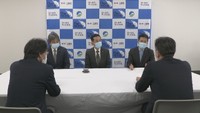 〈新型コロナ〉香川・三豊市 ワクチン接種“歯科医師会”に協力要請「安心して僕らに打たせてください」