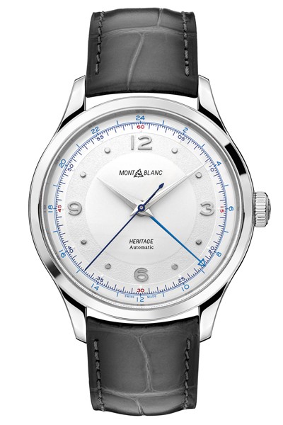 400_Heritage_GMT_119948