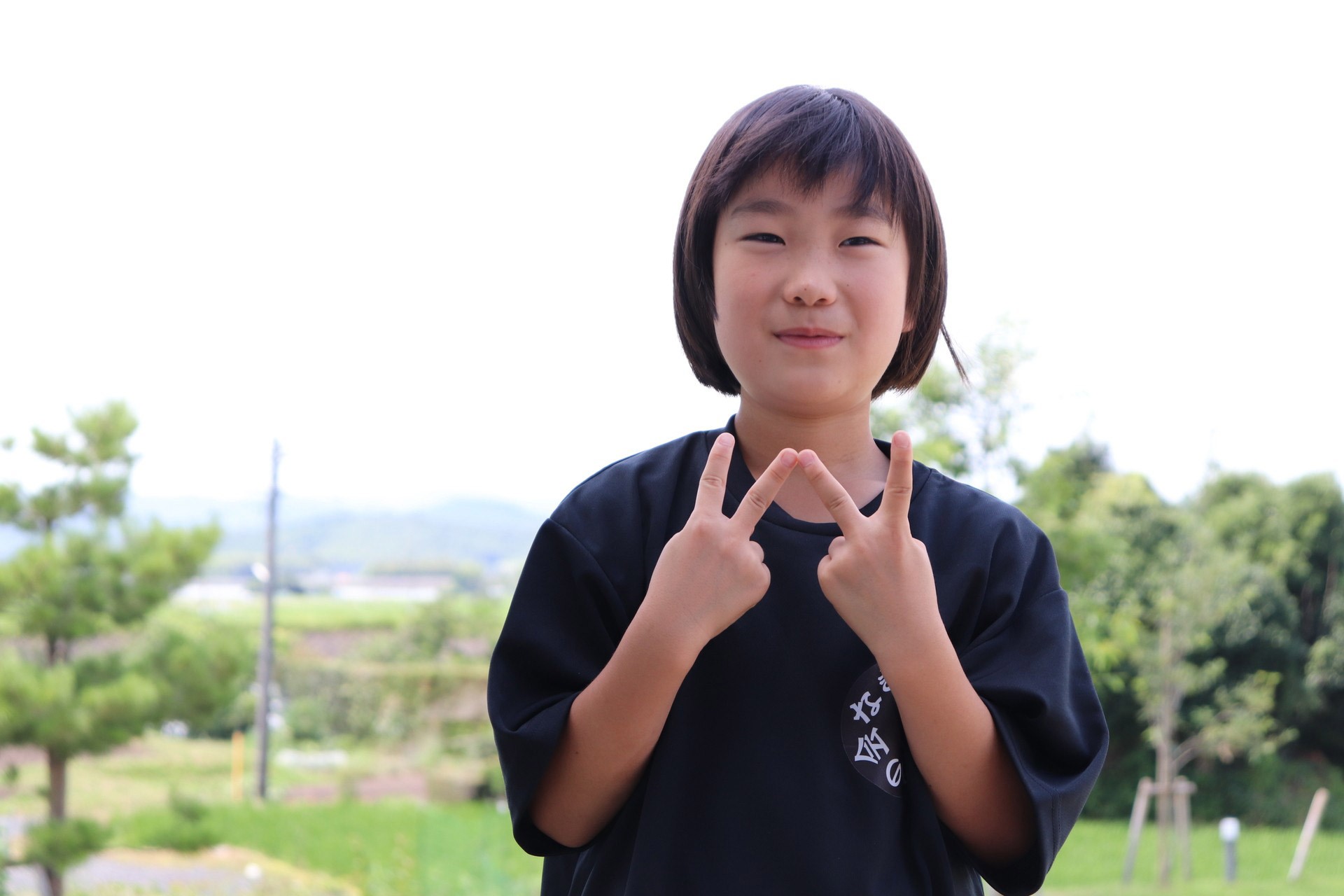 民話の語り部は小学生!? 自ら創作した昔話でコンテストにも挑戦