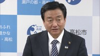 香川県のゲーム依存症対策条例に高松市長が苦言「ネットやゲームの悪い面ばかりに光が当たった」
