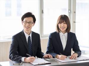 福岡の相続の無料相談窓口11選! 相談できる内容や相談先の選び方も解説