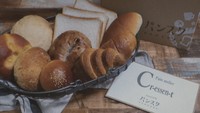 どのお店のパンが届くかは到着してからの“お楽しみ” パンのサブスク、その名も「パンスク」 岡山市