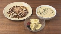 インスタグラマーが伝授! 「オートミール」のアレンジレシピ【くらしのアイデアパーク】