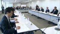 長時間労働の是正へ…教職員の働き方改革プランを発表 香川