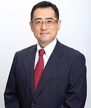 山口則幸