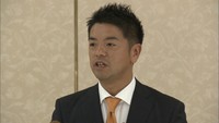 香川・東かがわ市長選に新人の上村一郎氏が立候補 来年4月に予定…出馬表明は初