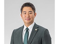 髙橋 宏伊